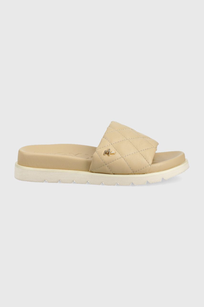 Mexx Šľapky Sandal Jaël - Pepit.sk