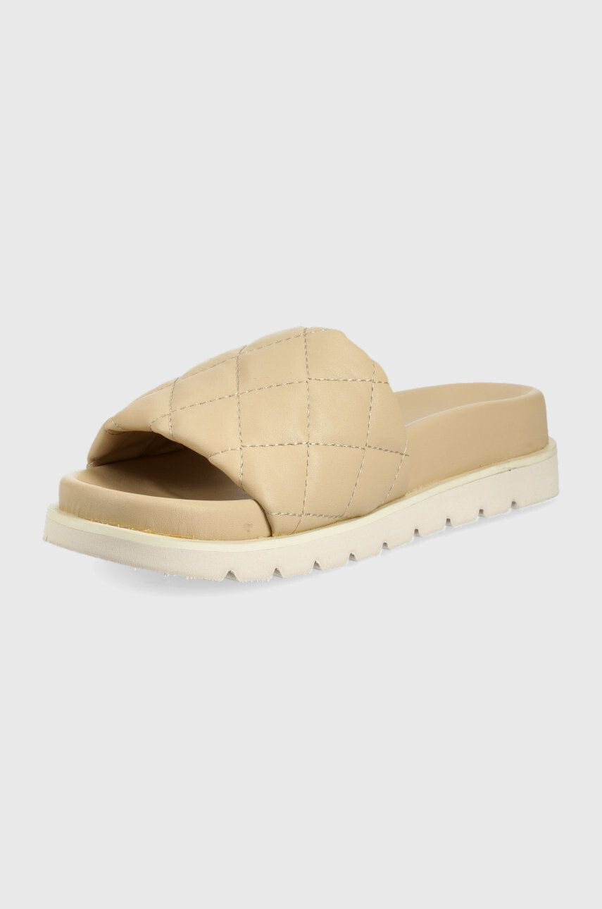 Mexx Šľapky Sandal Jaël - Pepit.sk