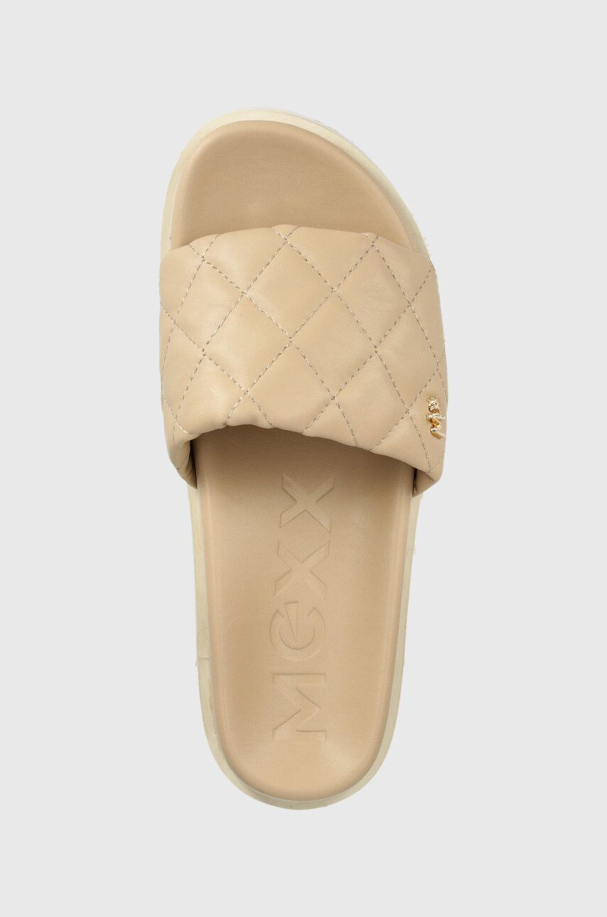 Mexx Šľapky Sandal Jaël - Pepit.sk