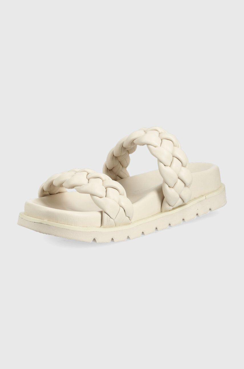 Mexx Šľapky Sandal Jaeley - Pepit.sk