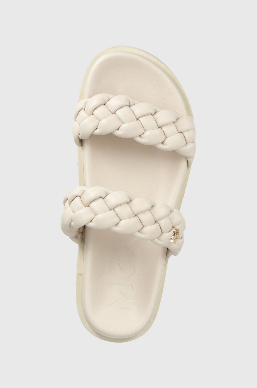 Mexx Šľapky Sandal Jaeley - Pepit.sk