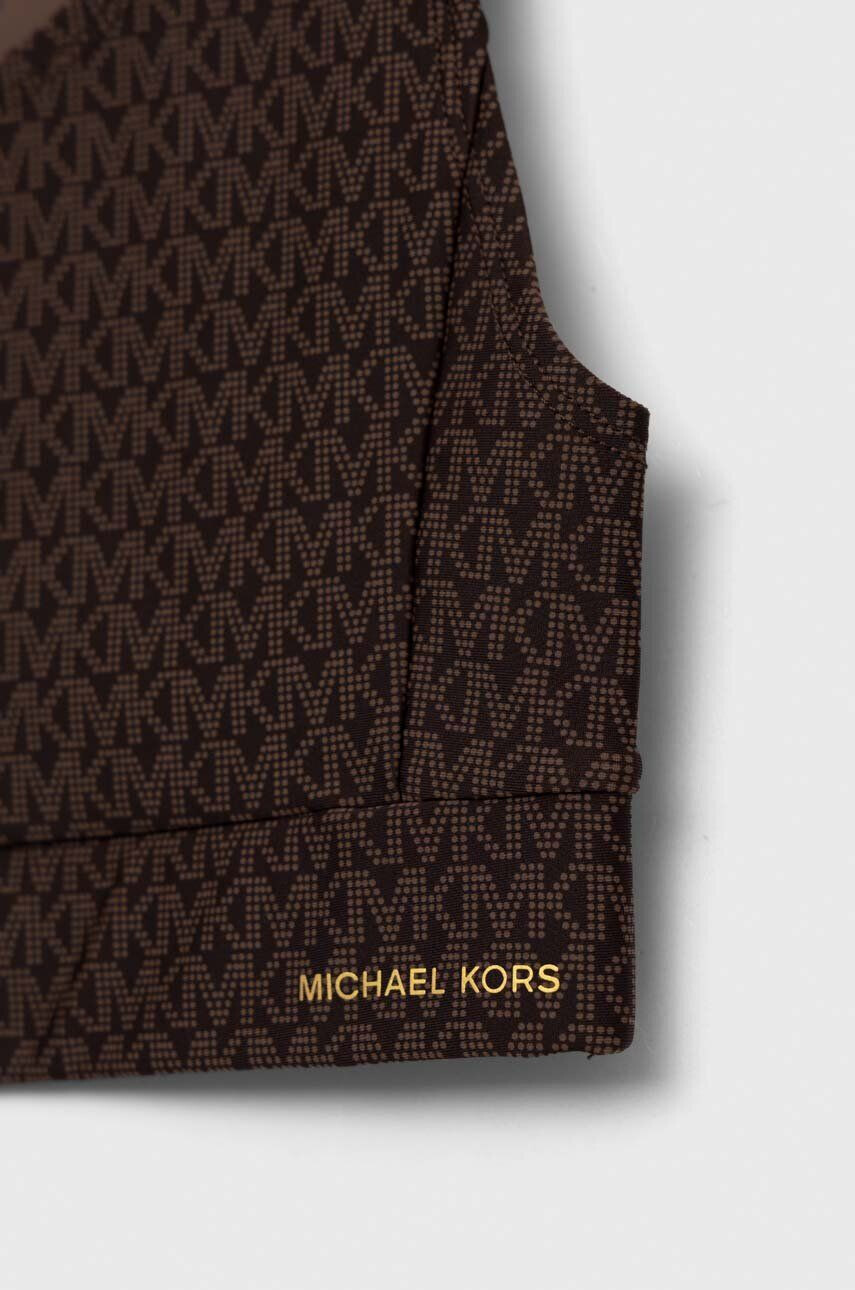 Michael Kors Detská športová podprsenka - Pepit.sk