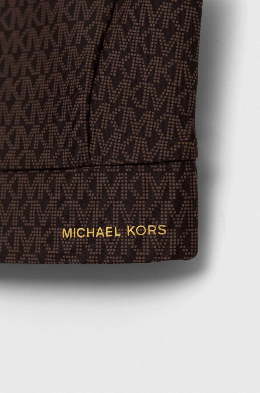 Michael Kors Detská športová podprsenka - Pepit.sk