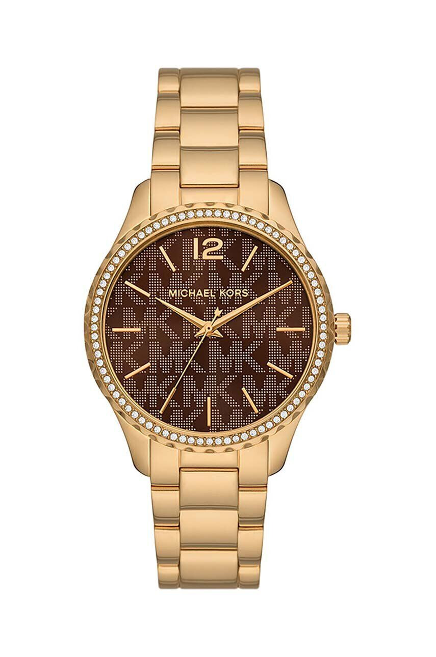 Michael Kors Hodinky - Pepit.sk