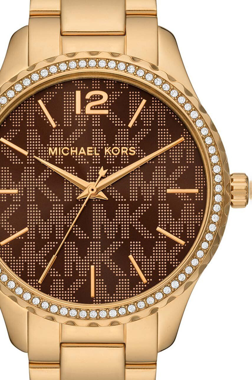 Michael Kors Hodinky - Pepit.sk