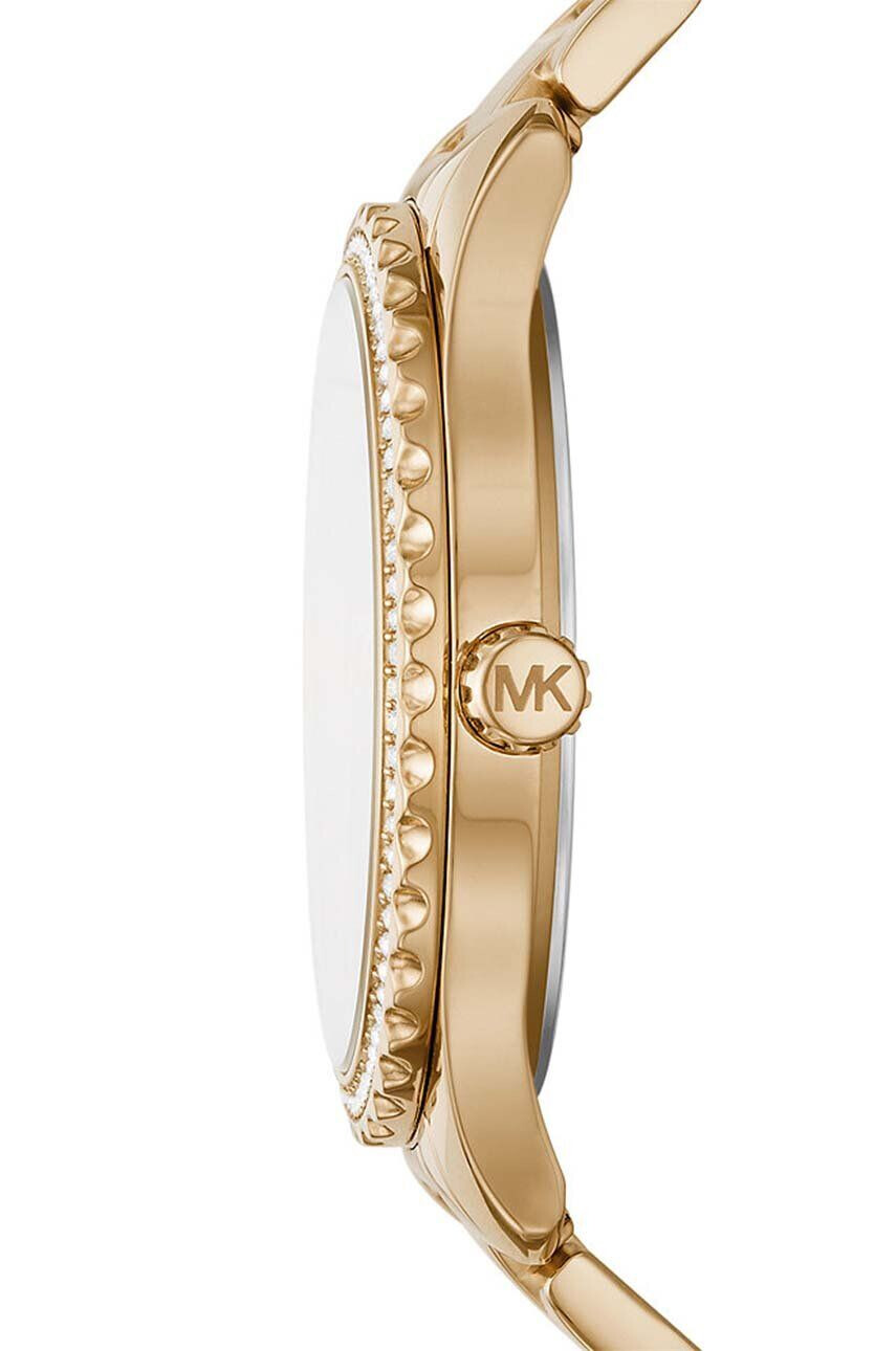 Michael Kors Hodinky - Pepit.sk