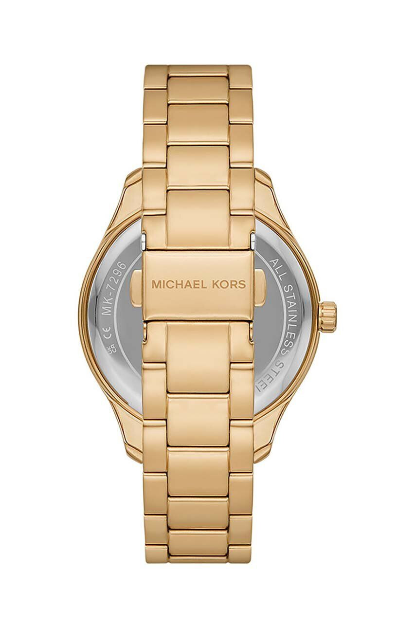 Michael Kors Hodinky - Pepit.sk