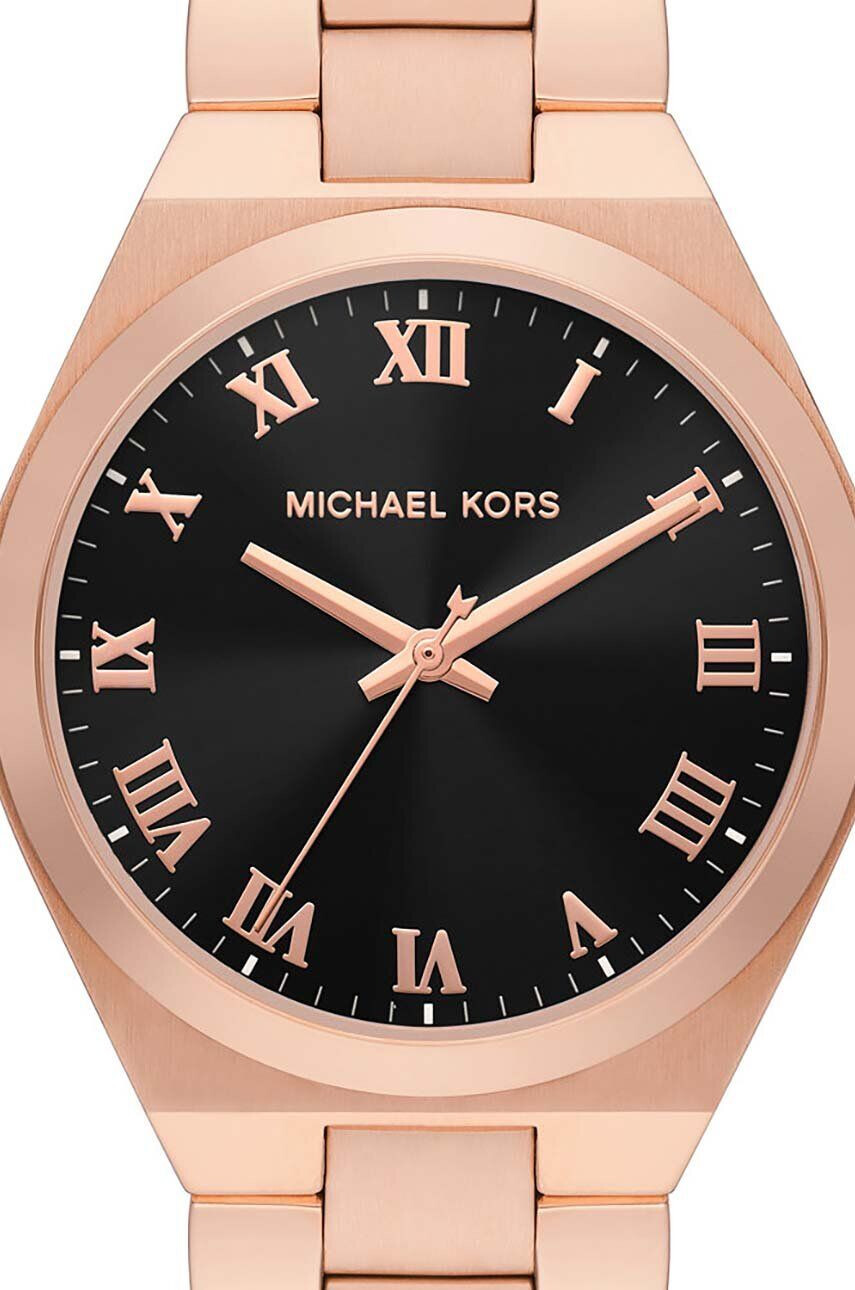 Michael Kors Hodinky - Pepit.sk