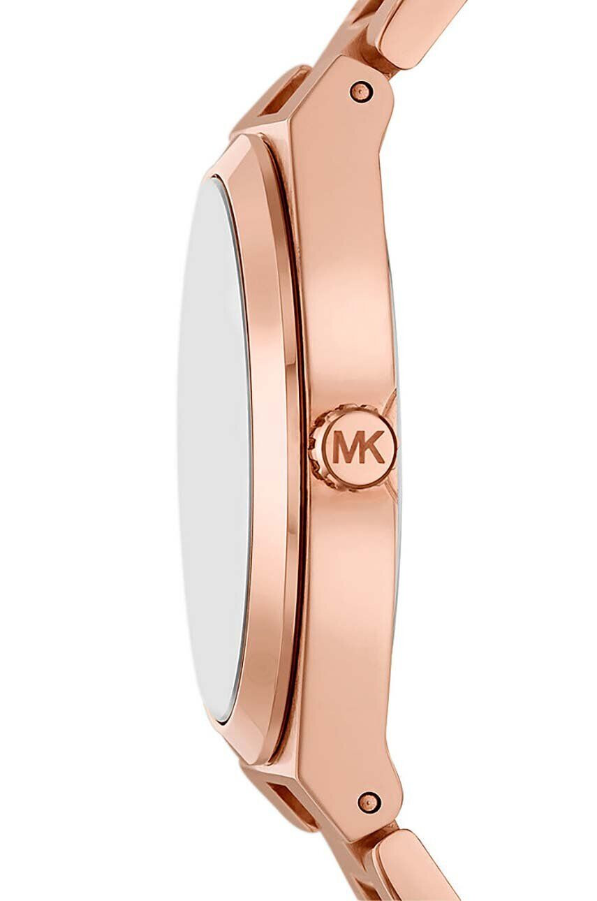 Michael Kors Hodinky - Pepit.sk