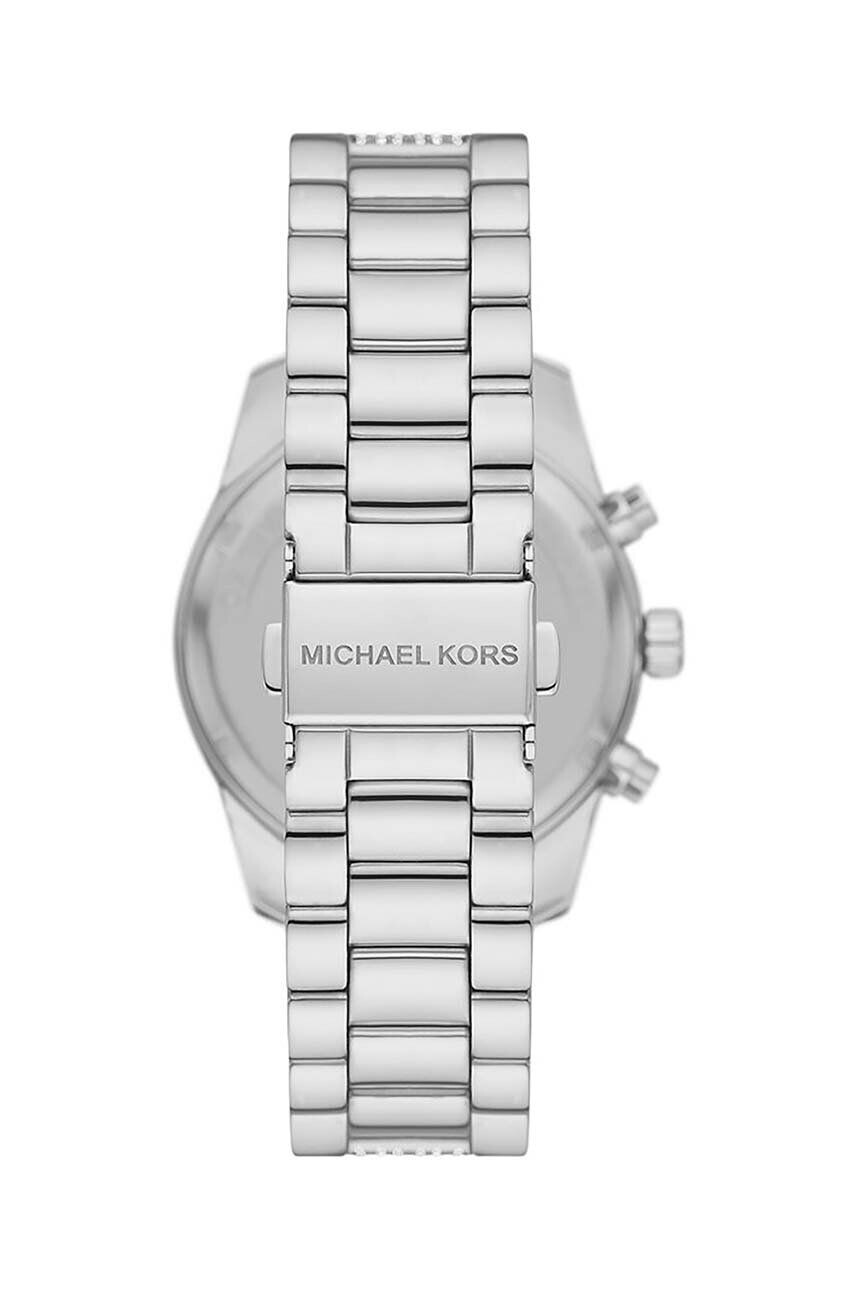 Michael Kors Hodinky - Pepit.sk