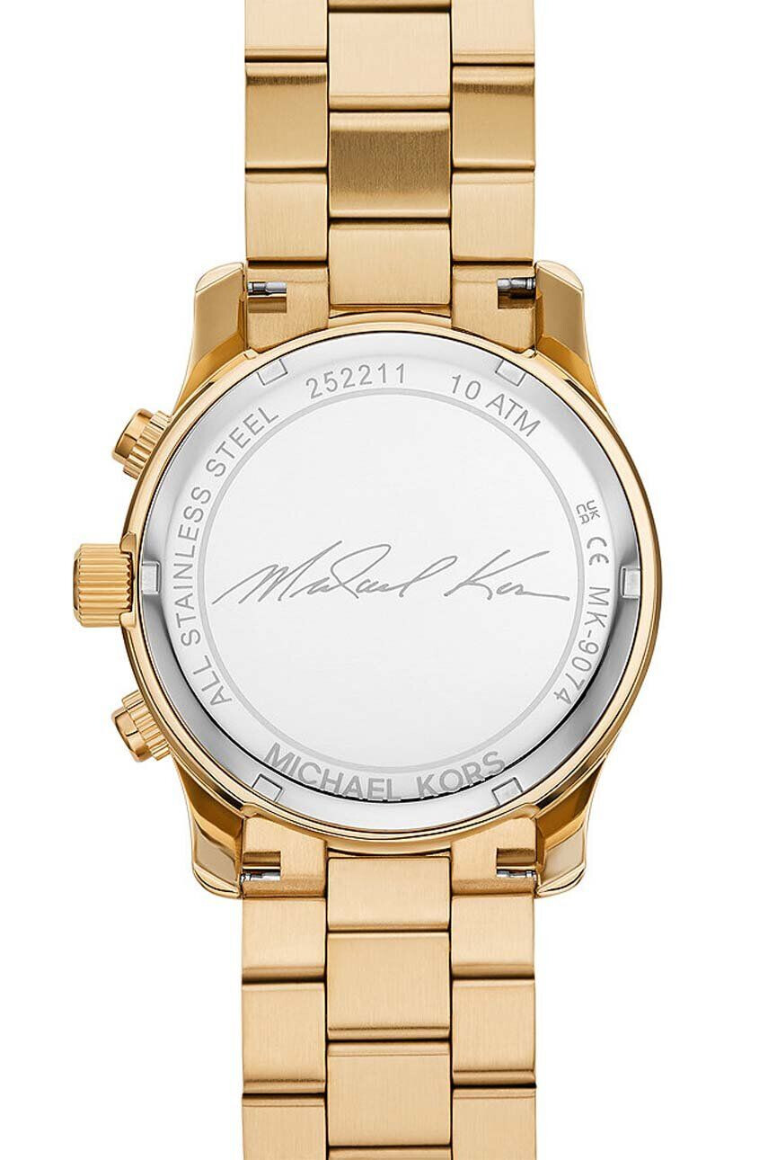 Michael Kors Hodinky - Pepit.sk