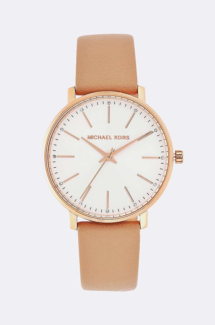 Michael Kors Hodinky MK2748 - Pepit.sk