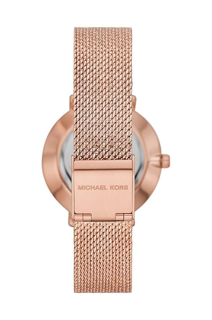 Michael Kors Hodinky MK4588 - Pepit.sk