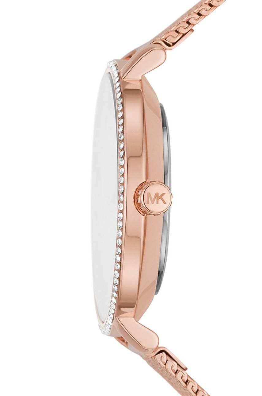 Michael Kors Hodinky MK4588 - Pepit.sk