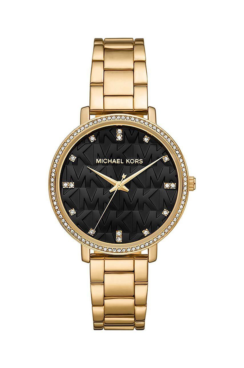 Michael Kors Hodinky MK4593 - Pepit.sk