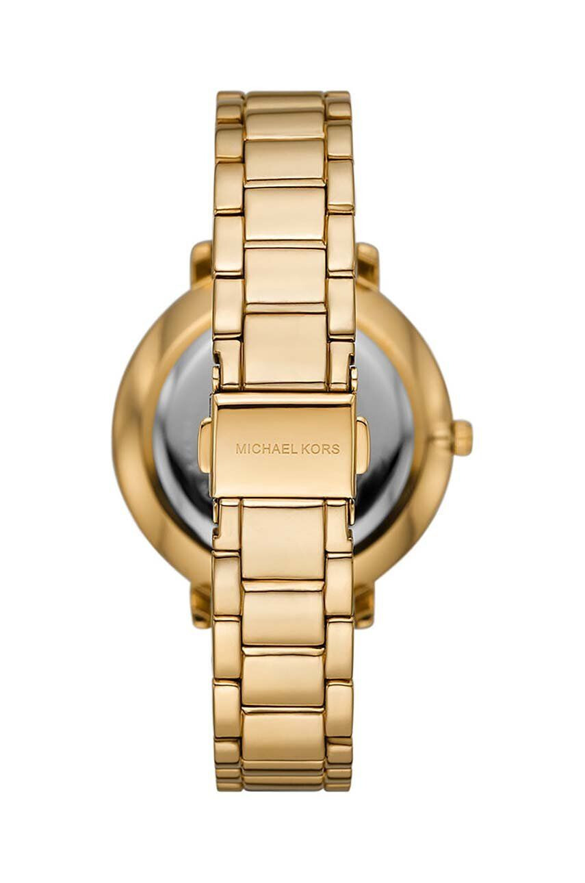 Michael Kors Hodinky MK4593 - Pepit.sk