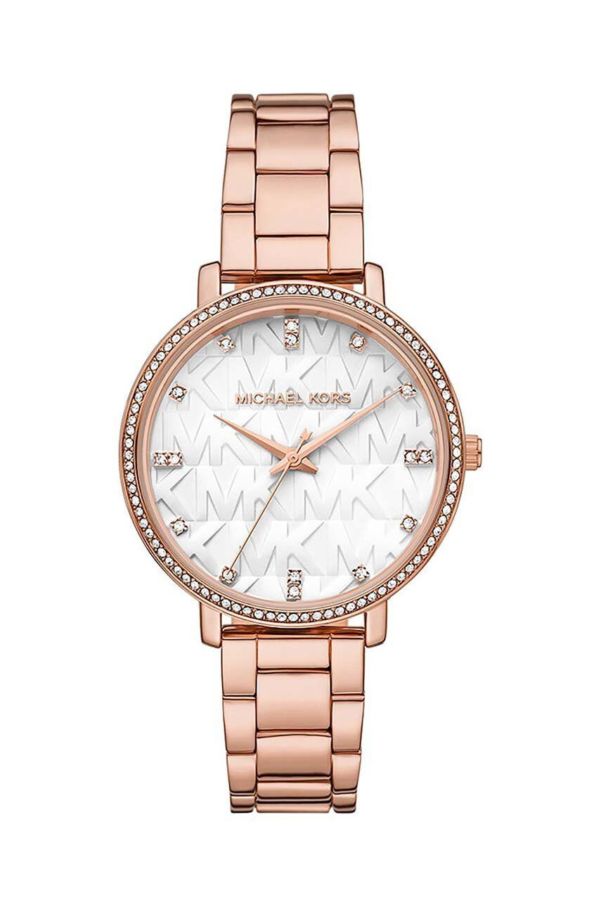 Michael Kors Hodinky MK4594 - Pepit.sk