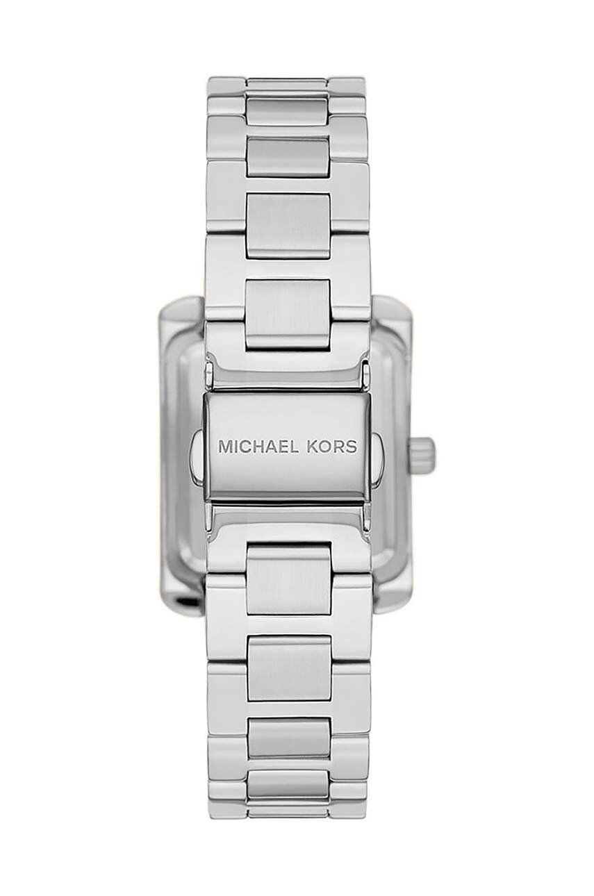 Michael Kors Hodinky MK4642 - Pepit.sk