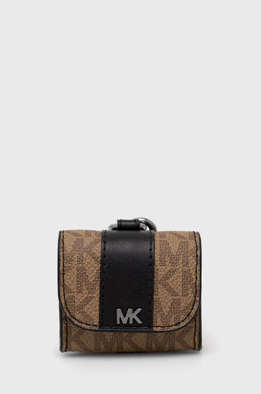 Michael Kors Puzdro na airpods - Pepit.sk