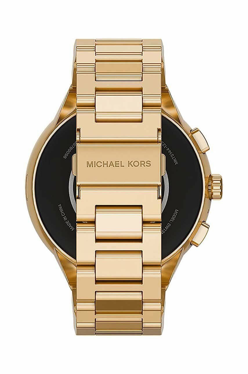 Michael Kors Smart hodinky - Pepit.sk