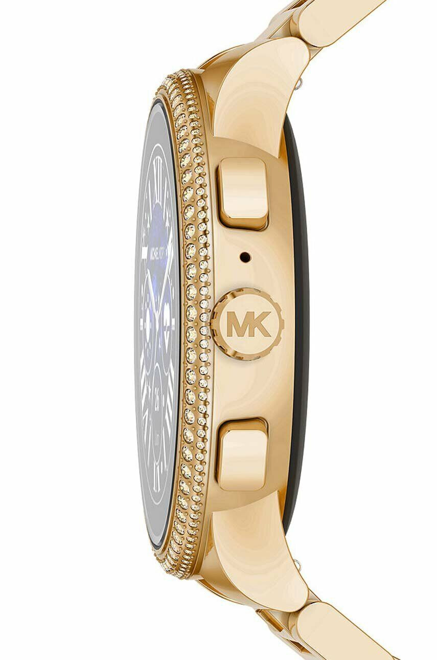 Michael Kors Smart hodinky - Pepit.sk