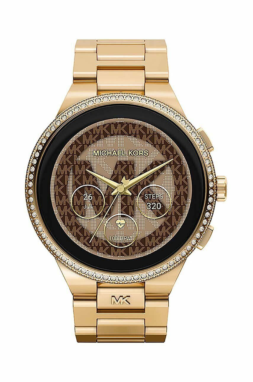 Michael Kors Smart hodinky - Pepit.sk