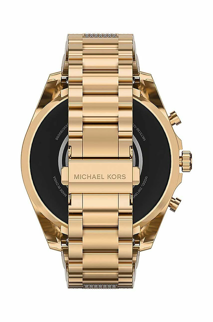 Michael Kors Smart hodinky - Pepit.sk