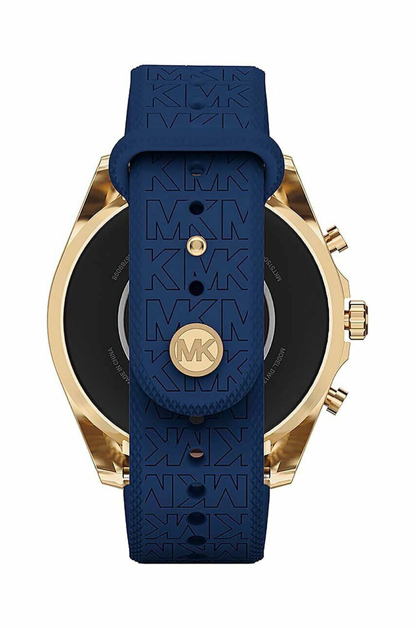 Michael Kors Smart hodinky - Pepit.sk