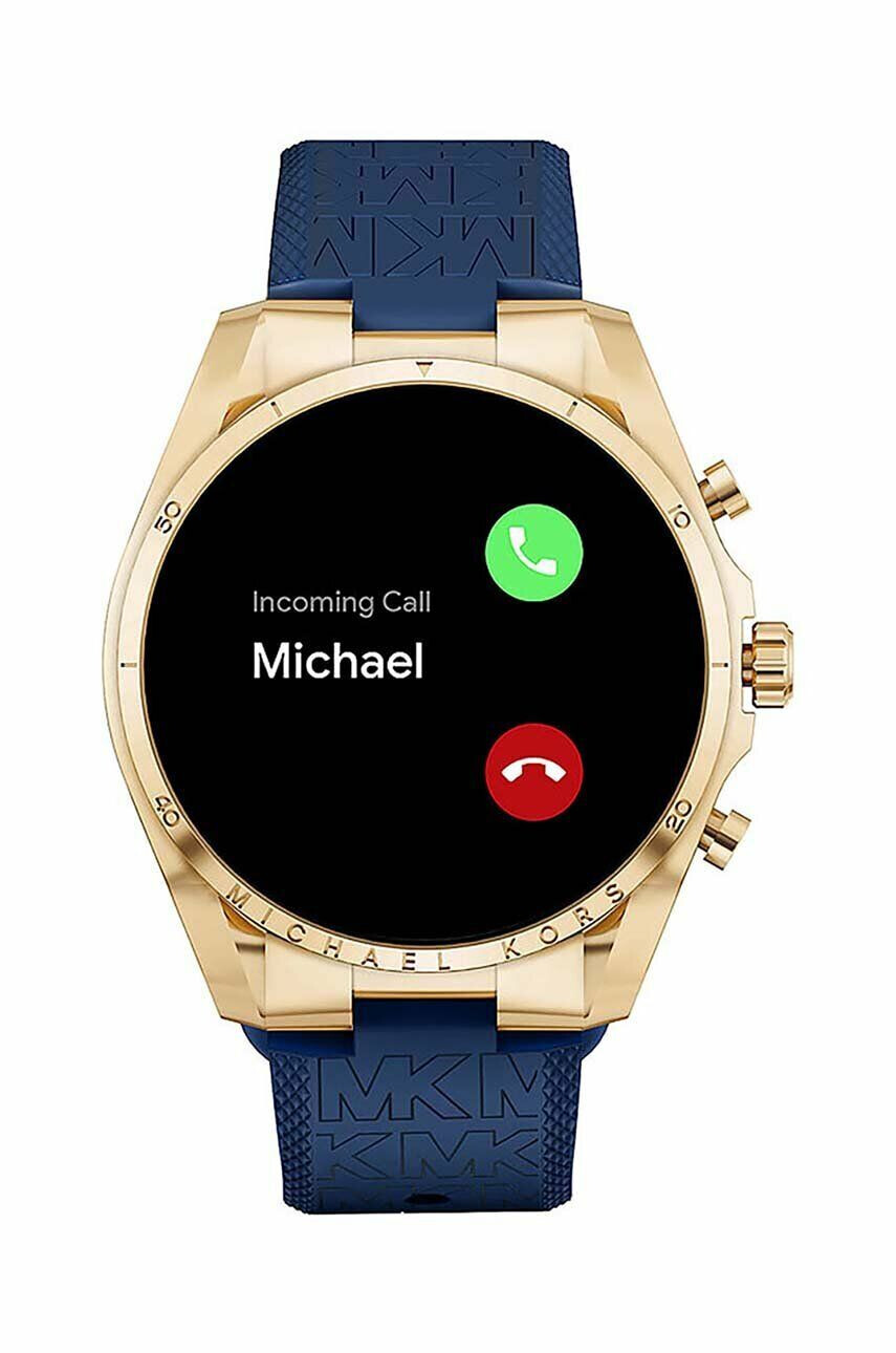 Michael Kors Smart hodinky - Pepit.sk