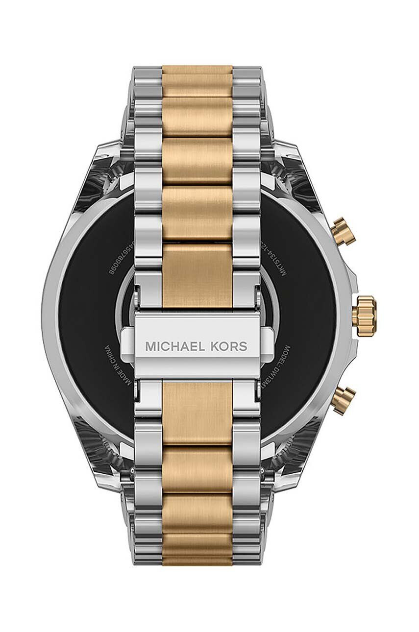 Michael Kors Smart hodinky - Pepit.sk