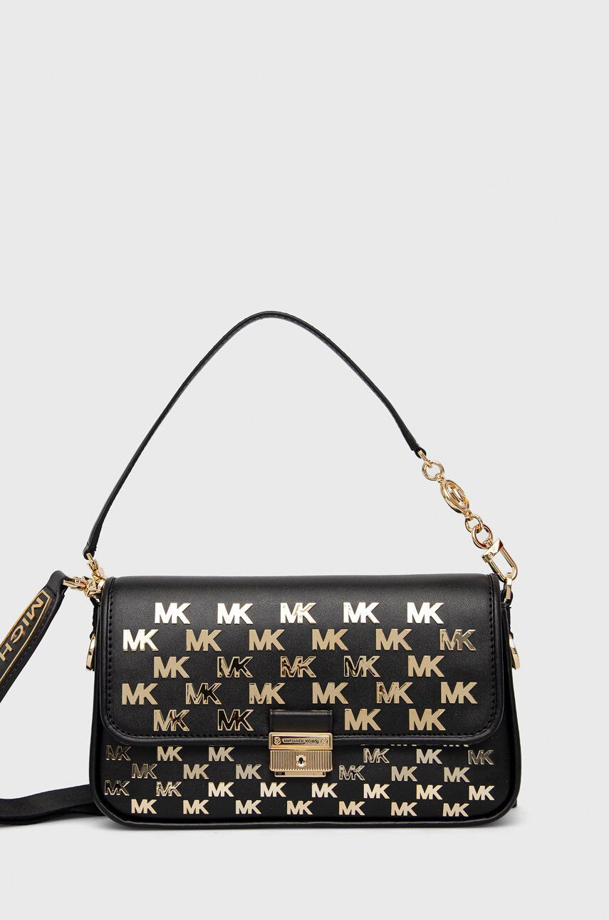 MICHAEL Michael Kors Kabelka - Pepit.sk