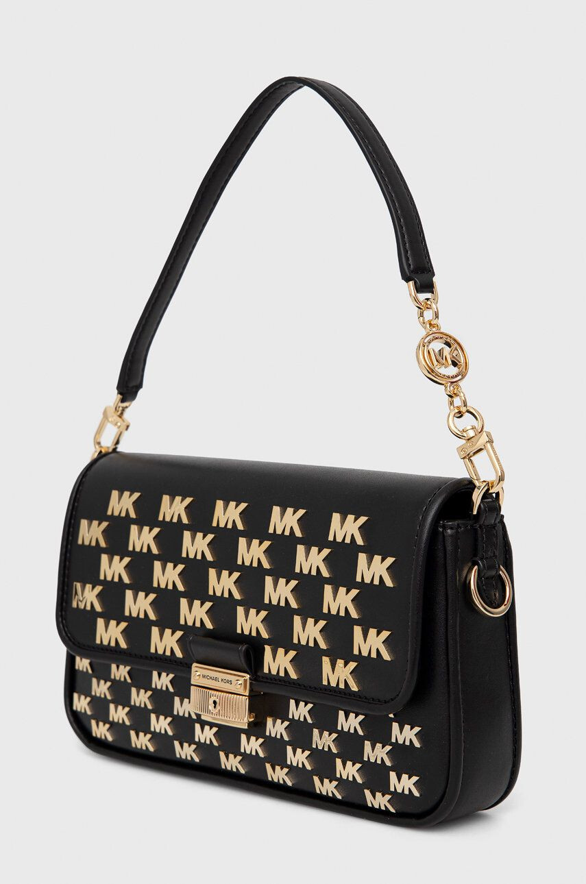 MICHAEL Michael Kors Kabelka - Pepit.sk