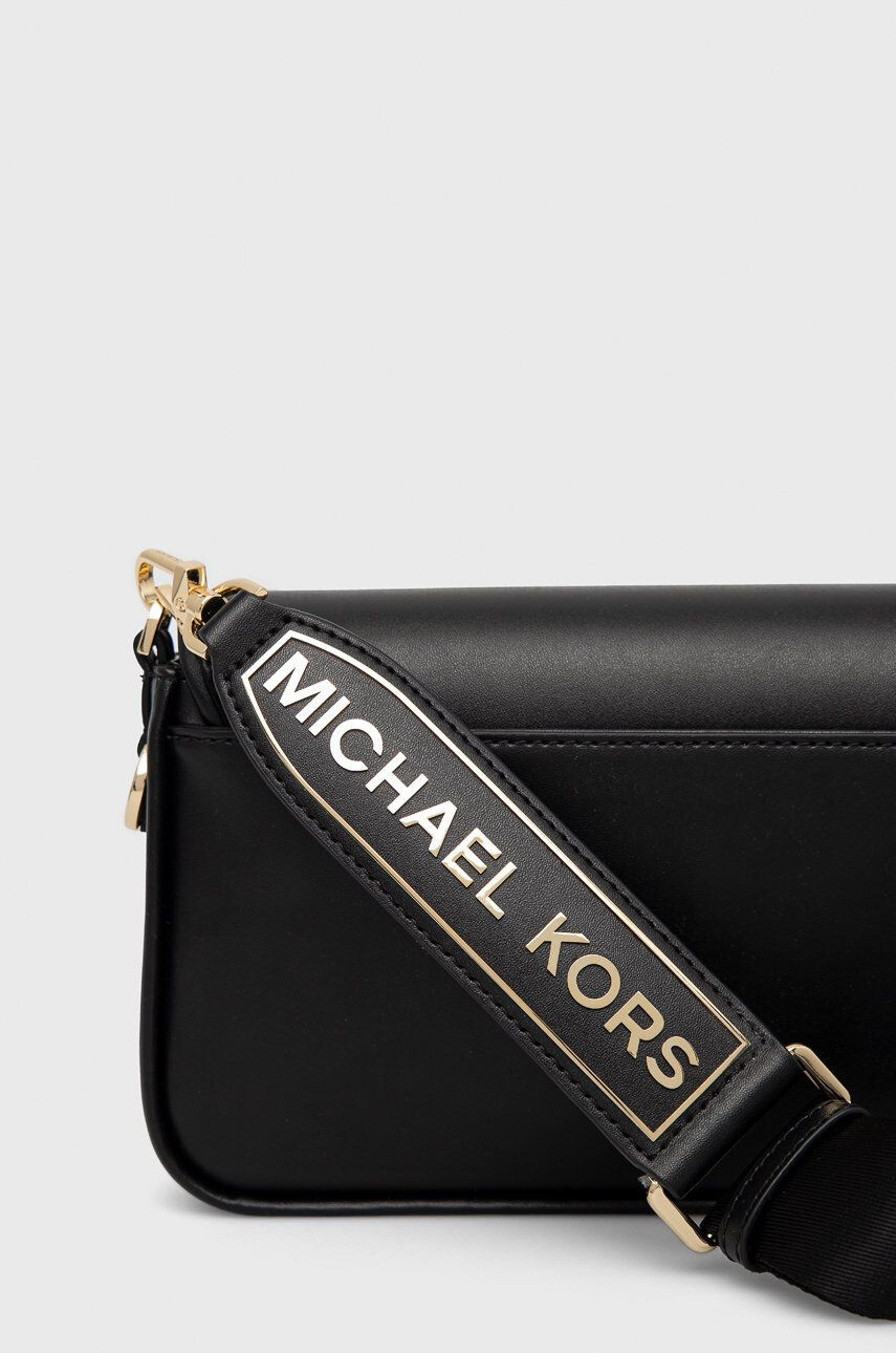 MICHAEL Michael Kors Kabelka - Pepit.sk