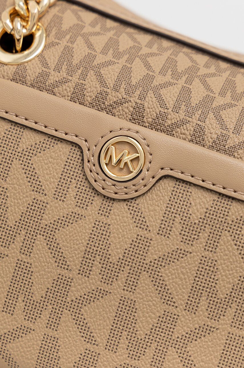 MICHAEL Michael Kors Kabelka - Pepit.sk