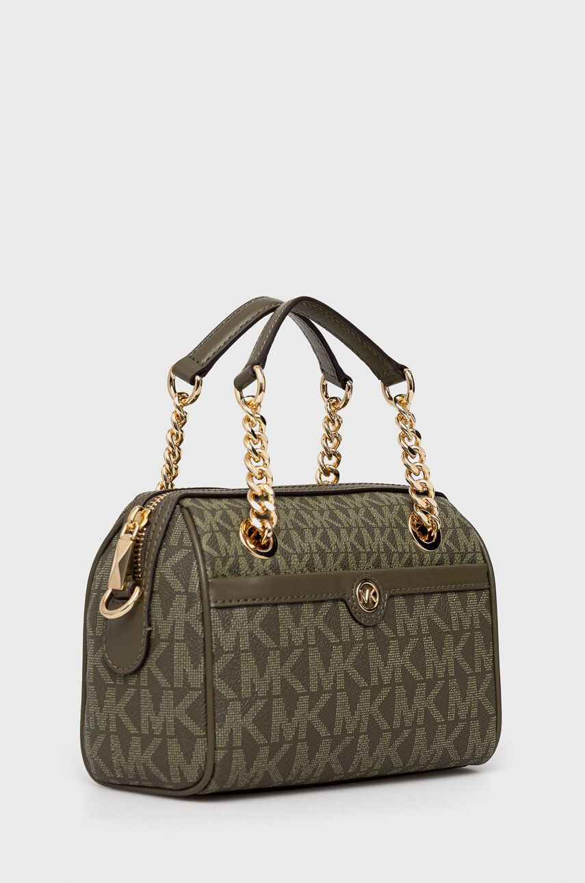 MICHAEL Michael Kors Kabelka - Pepit.sk