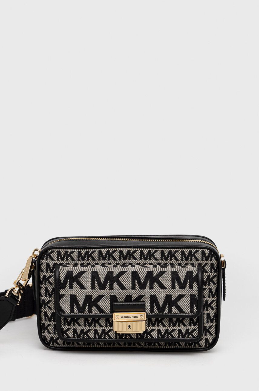 MICHAEL Michael Kors Kabelka - Pepit.sk