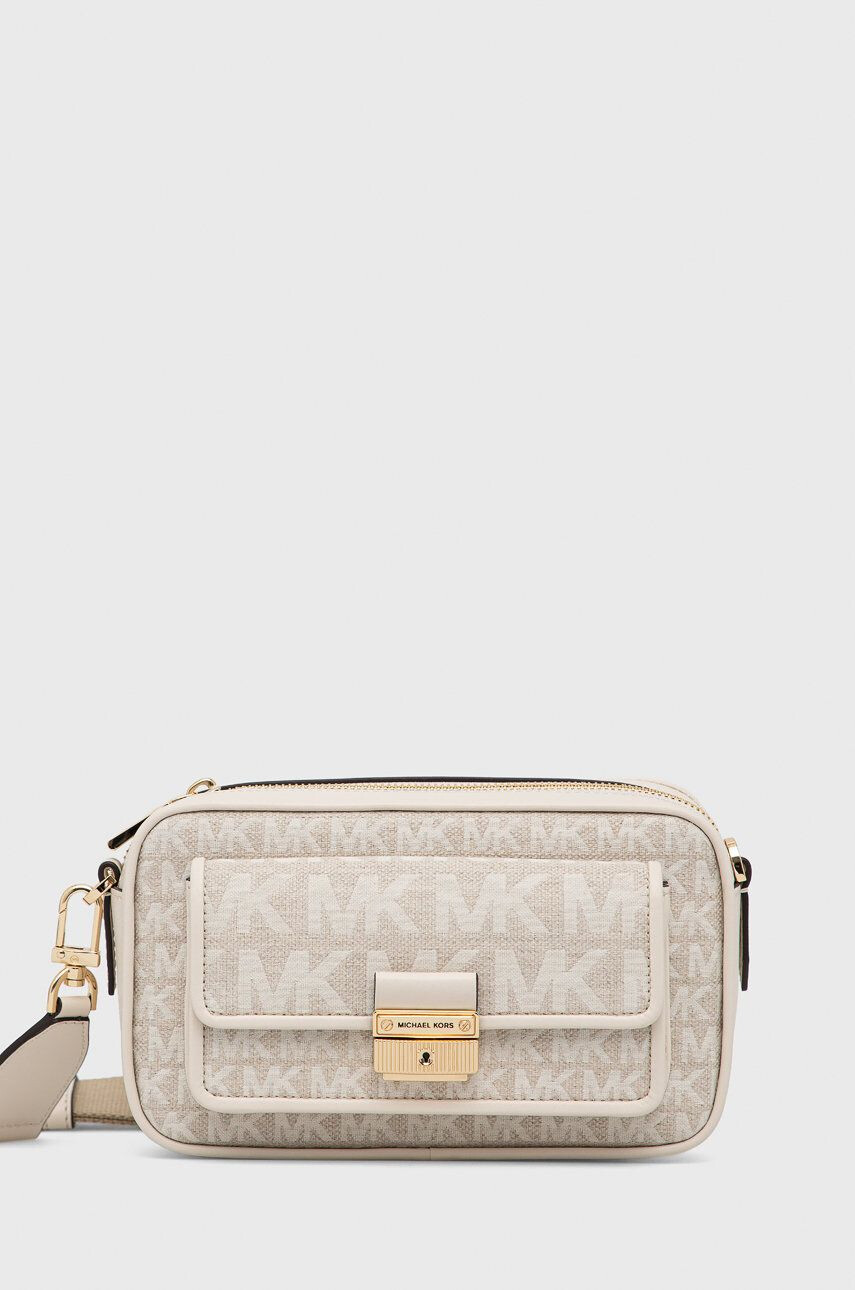 MICHAEL Michael Kors Kabelka - Pepit.sk