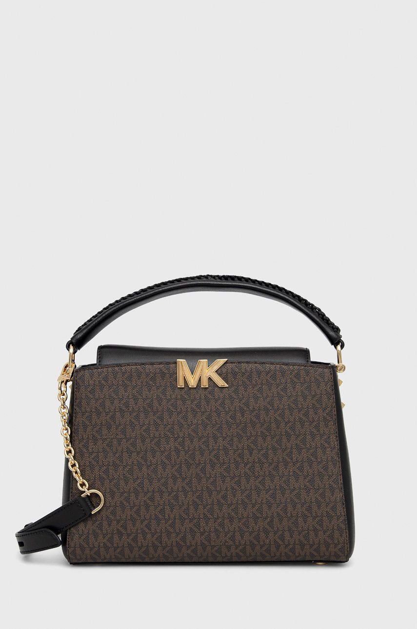 MICHAEL Michael Kors Kabelka - Pepit.sk