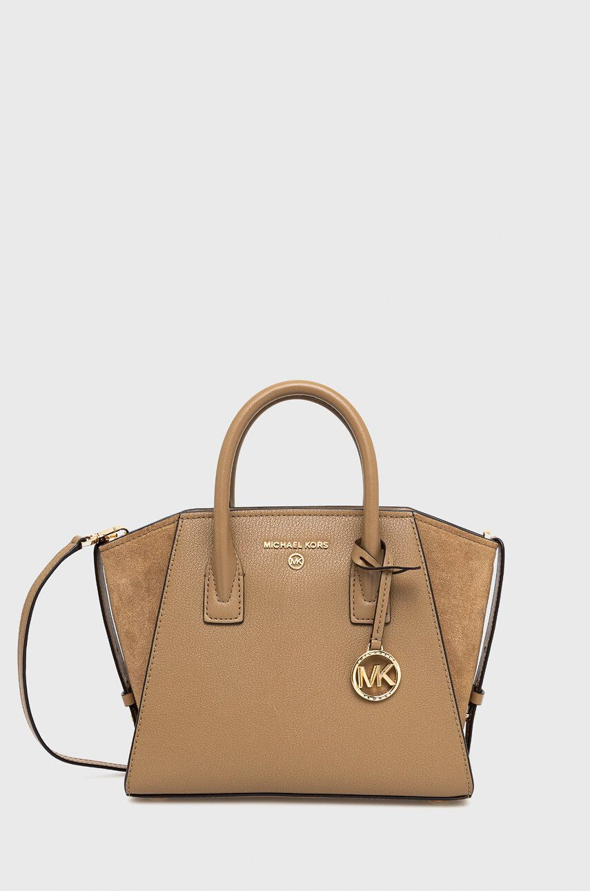 MICHAEL Michael Kors Kabelka - Pepit.sk