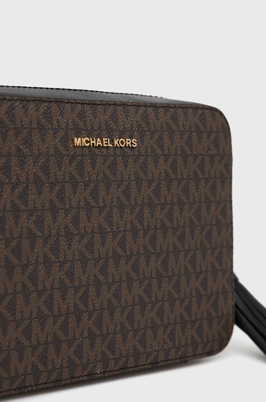 MICHAEL Michael Kors Kabelka - Pepit.sk