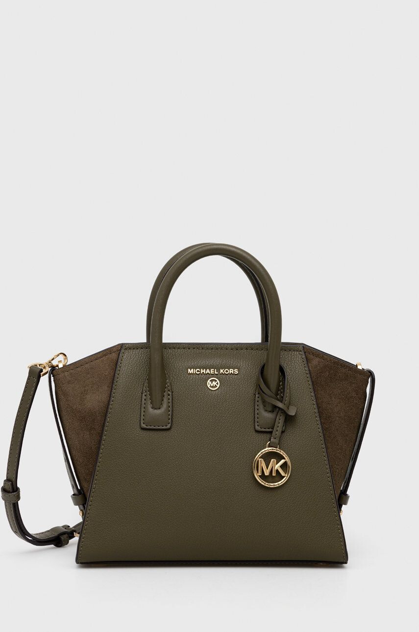 MICHAEL Michael Kors Kabelka - Pepit.sk