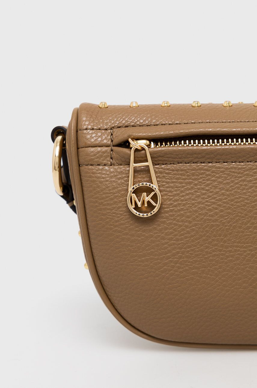 MICHAEL Michael Kors Kabelka - Pepit.sk