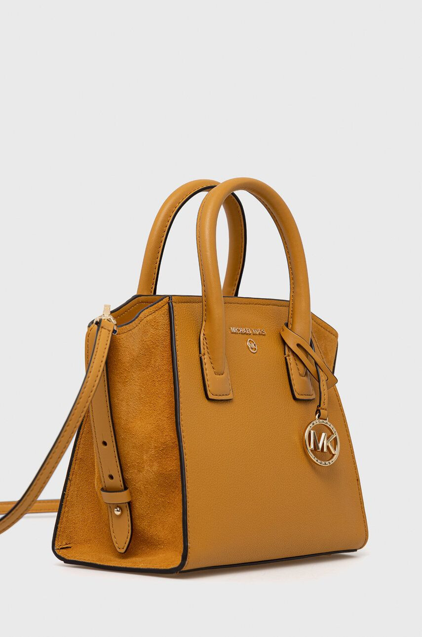 MICHAEL Michael Kors Kabelka - Pepit.sk