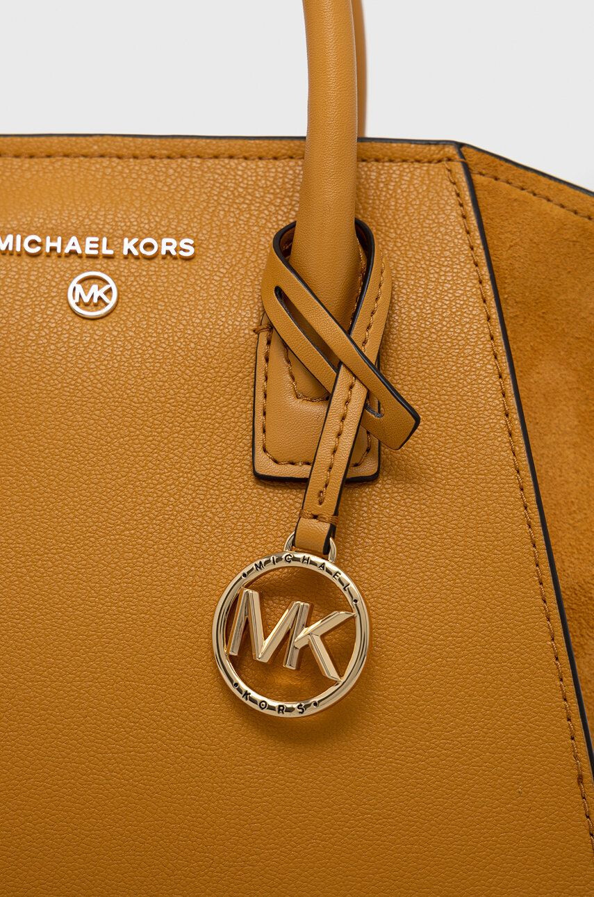 MICHAEL Michael Kors Kabelka - Pepit.sk