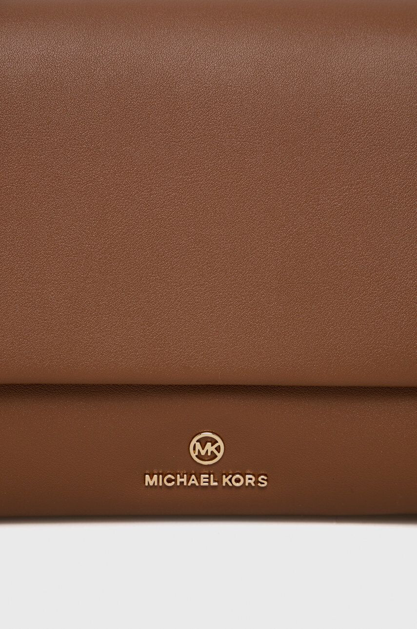 MICHAEL Michael Kors Kabelka - Pepit.sk