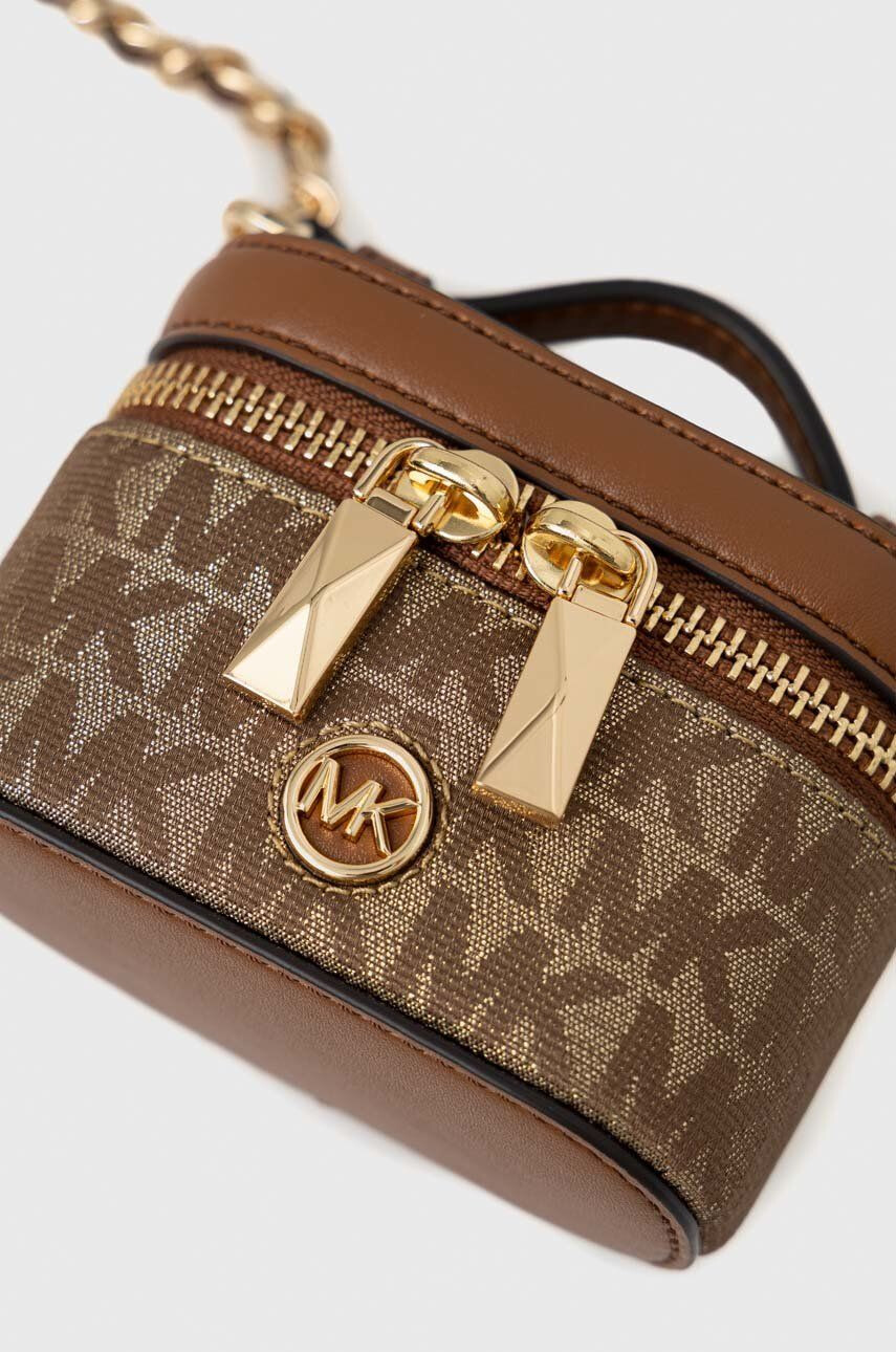 MICHAEL Michael Kors Kabelka - Pepit.sk