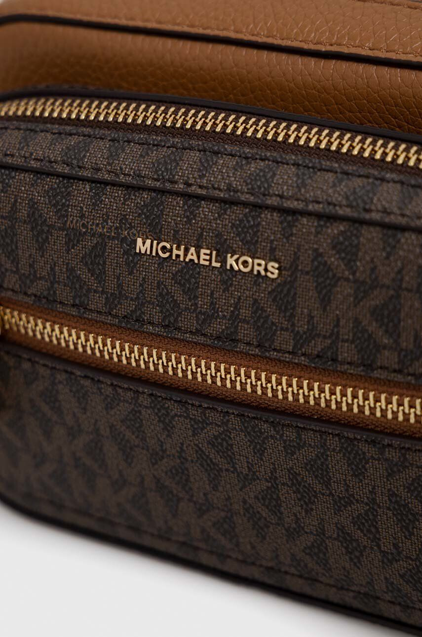 MICHAEL Michael Kors Kabelka - Pepit.sk