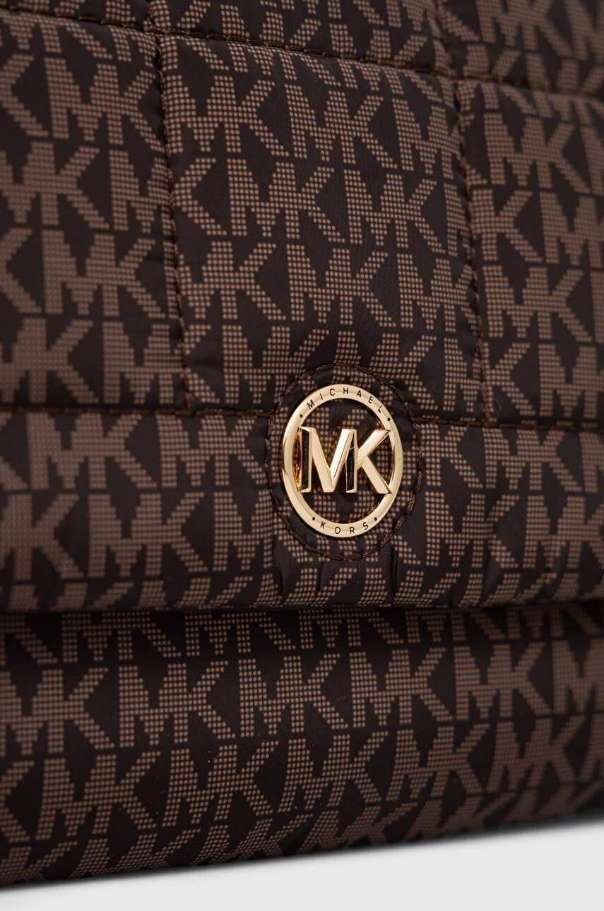 MICHAEL Michael Kors Kabelka - Pepit.sk