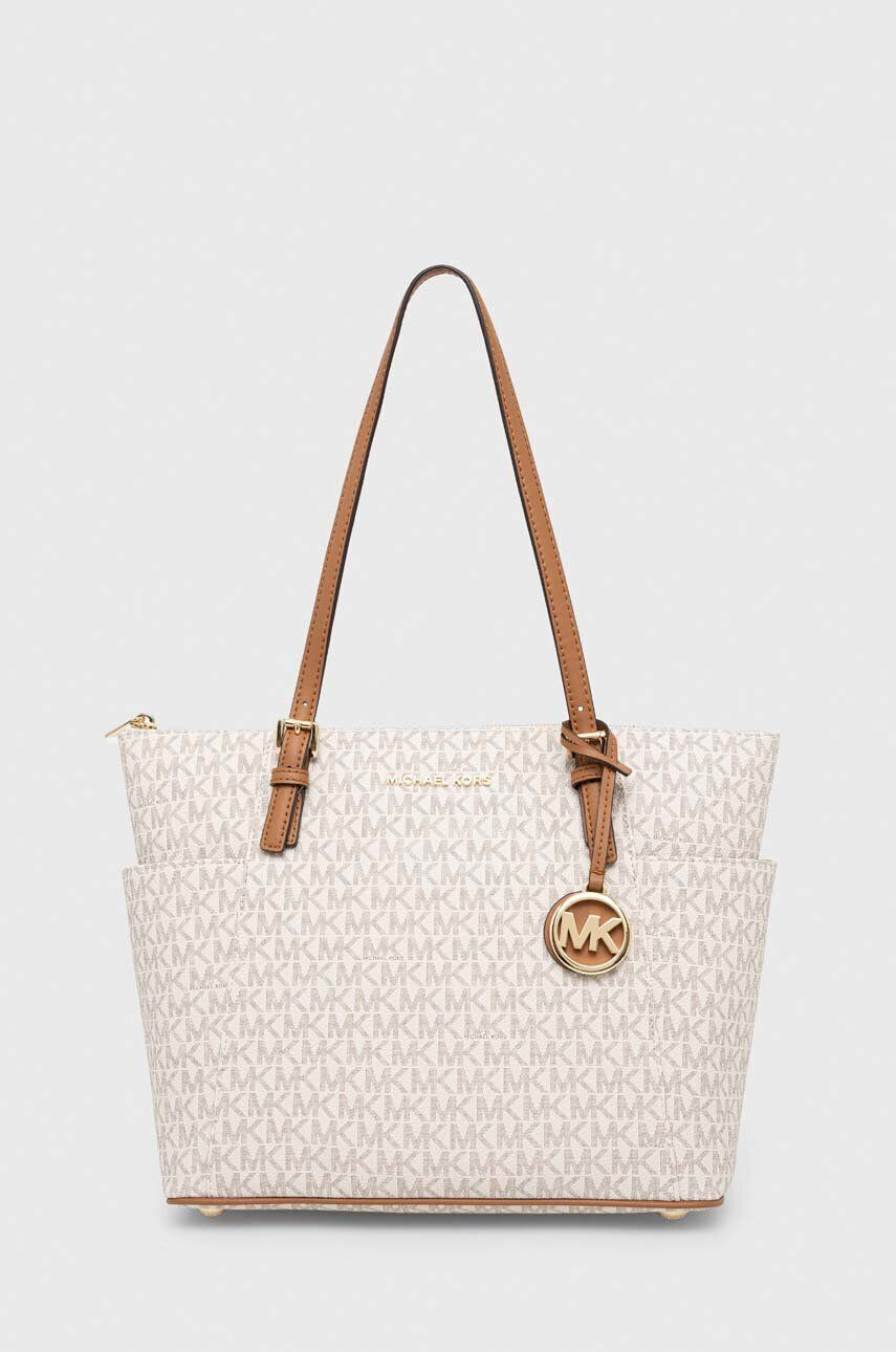 MICHAEL Michael Kors Kabelka - Pepit.sk