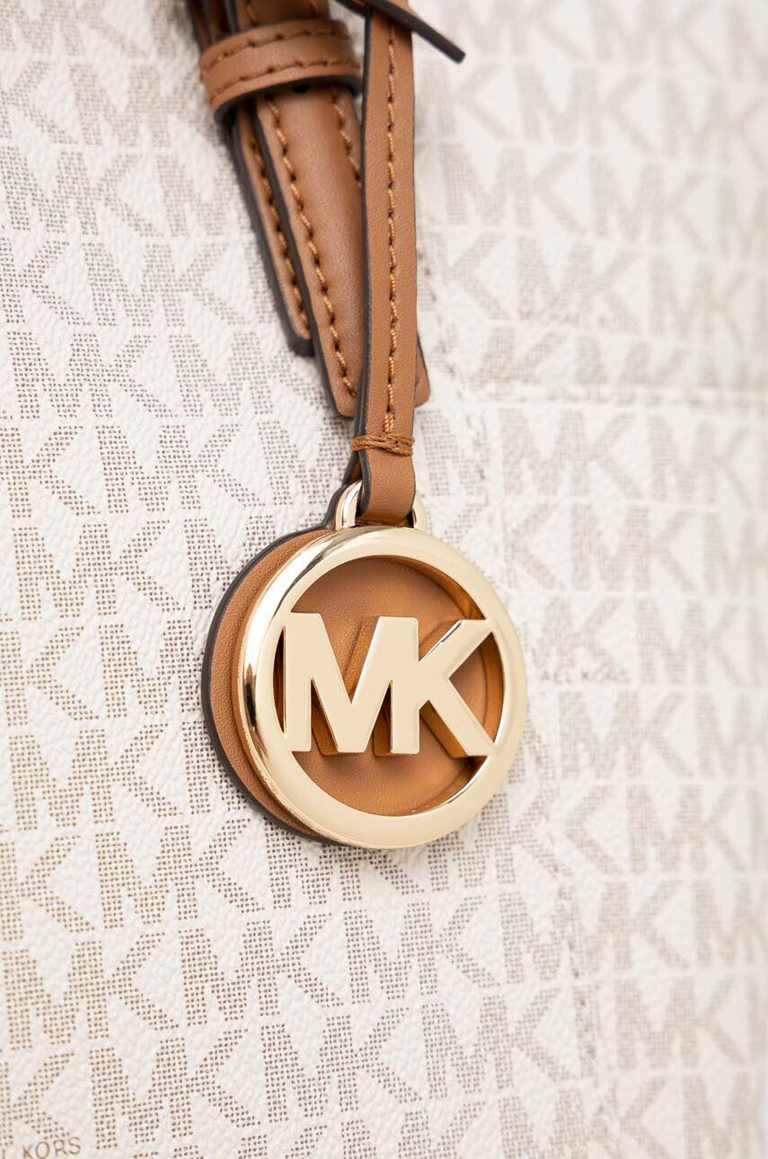 MICHAEL Michael Kors Kabelka - Pepit.sk